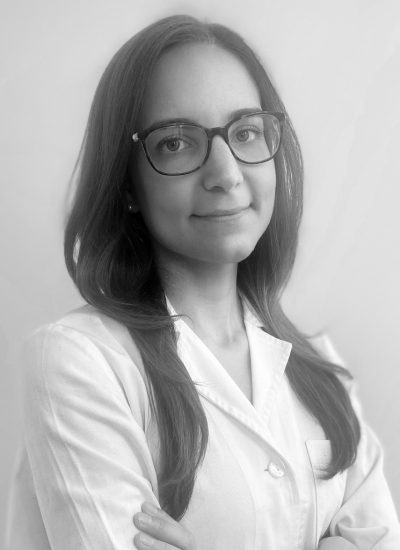 Dr.ssa Sofia Carducci